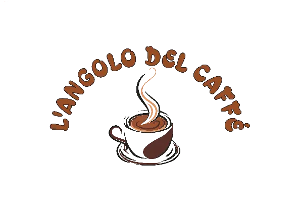 L'Angolo Del Caffè