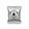 Acquista capsula L'Angolo Del Caffè compatibile Lavazza A Modo Mio Capsula di caffè compatibile Lavazza A Modo Mio miscela cremosa Rimini L'Angolo Del Caffè