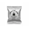 Acquista capsula L'Angolo Del Caffè compatibile Bialetti Capsula di caffè compatibile Bialetti miscela cremosa Rimini L'Angolo Del Caffè
