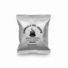 Capsula di caffè compatibile Dolcegusto miscela cremosa Rimini L'Angolo Del Caffè