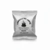 Acquista capsula L'Angolo Del Caffè compatibile Lavazza Point Capsula di caffè compatibile Lavazza Point miscela cremosa Rimini L'Angolo Del Caffè