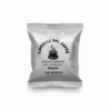 Acquista capsula L'Angolo Del Caffè compatibile Nespresso Capsula di caffè compatibile Nespresso miscela cremosa Rimini L'Angolo Del Caffè