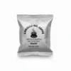 Capsula di caffè compatibile Uno System miscela cremosa Rimini L'Angolo Del Caffè
