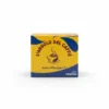 Acquista cialde e capsule compatibili di caffè miscela pregiata e suprema Cartone cialde e capsule compatibili L'Angolo-Del Caffe Miscela Pregiata e Suprema