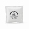 Acquista L'Angolo Del Caffè miscela decaffeinata Cialda di caffè miscela decaffeinata L'Angolo Del Caffè