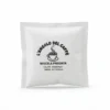 Acquista L'Angolo Del Caffè miscela pregiata Cialda di caffè miscela pregiata L'Angolo Del Caffè