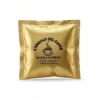 Acquista L'Angolo Del Caffè miscela suprema Cialda di caffè miscela suprema L'Angolo Del Caffè